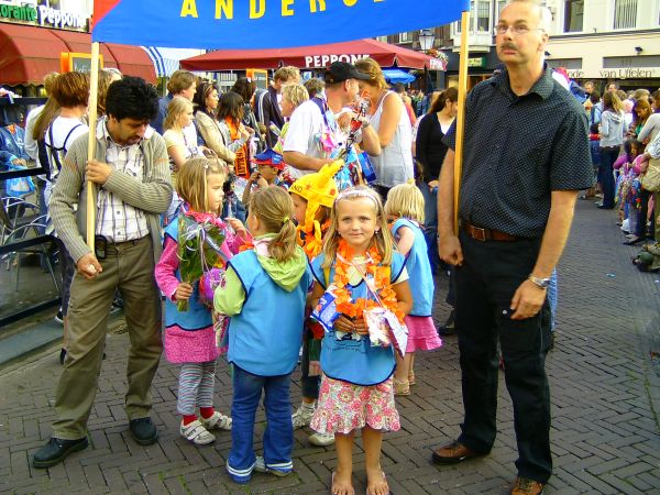 20080523201313 Groepje Romy